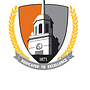 Buffalo State logo